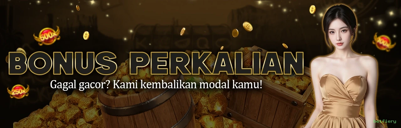 Slots no app betfiery mobile