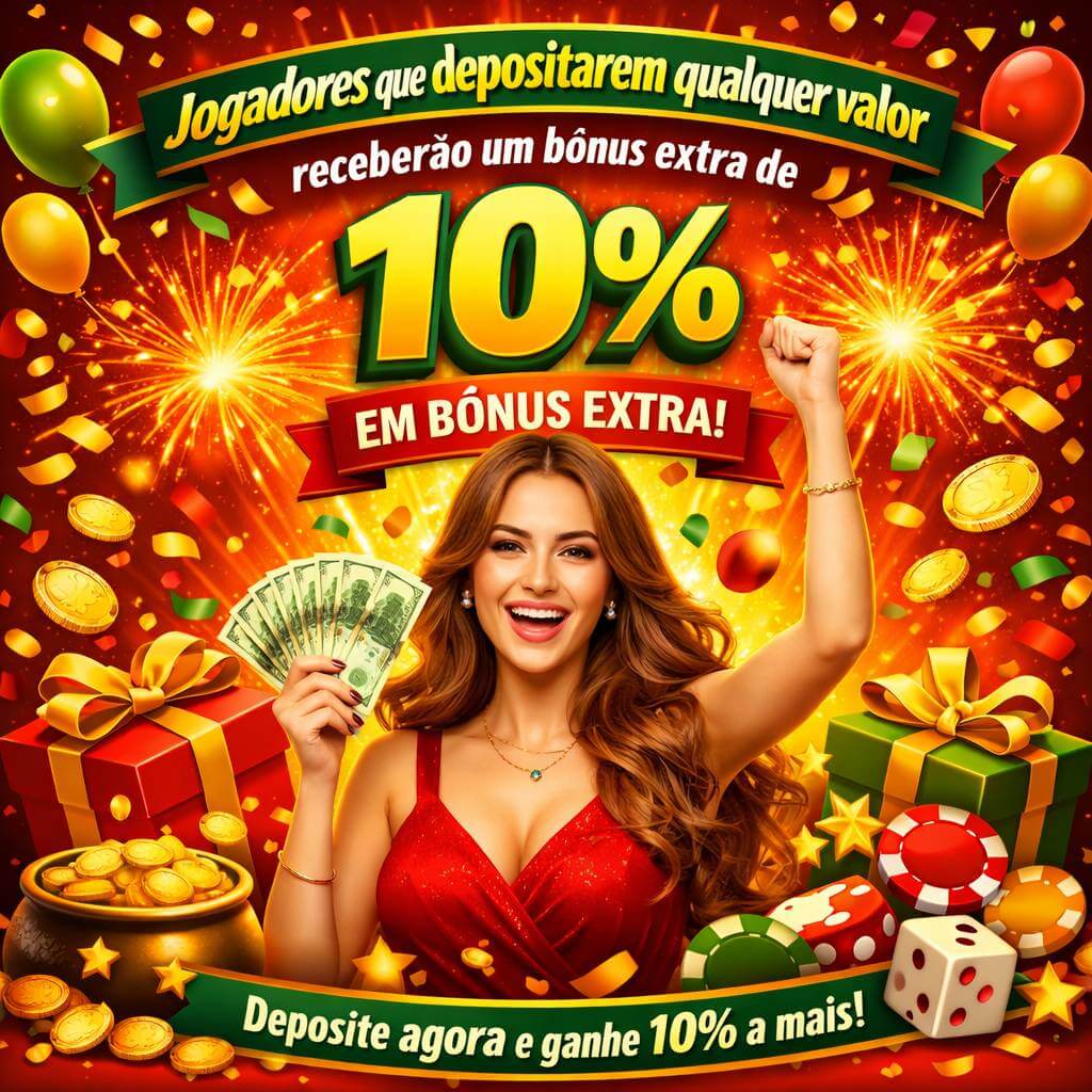 Apostas esportivas betfiery - futebol e esportes ao vivo