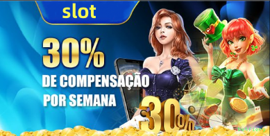 App betfiery apostas esportivas mobile