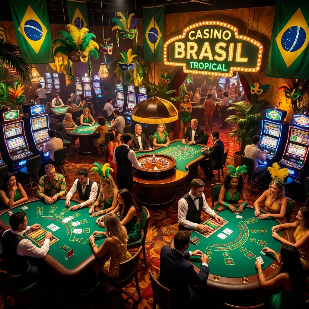 Roleta e blackjack betfiery
