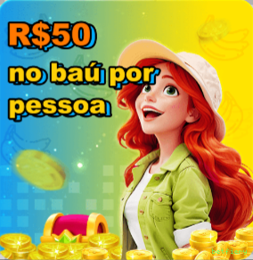 Cassino betfiery app mobile