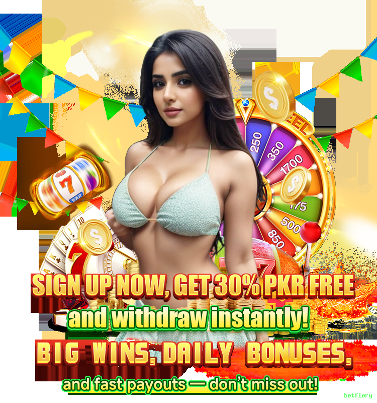 Starlight Princess - Slot game com multiplicadores na betfiery