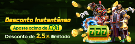 Plataforma betfiery - cassino e apostas