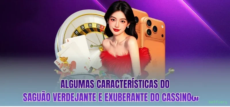 Segurança betfiery SSL