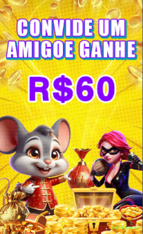 Formulário registro betfiery