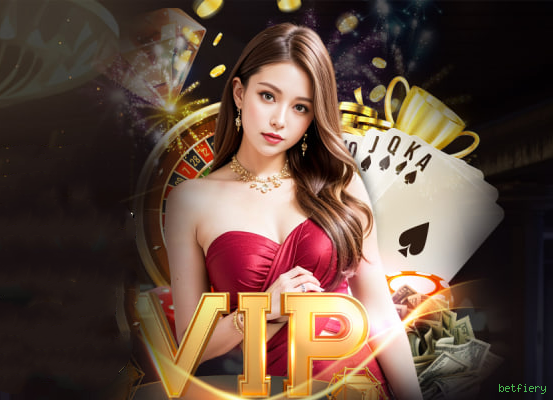 Slots betfiery - Sweet Bonanza e caça-níqueis populares