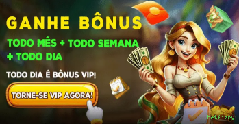 App betfiery slots mobile