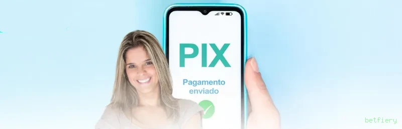 Cashback VIP betfiery - reembolso semanal