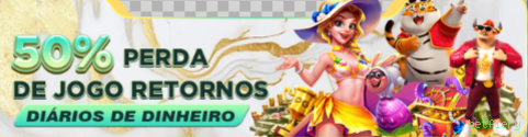 Bônus e prêmios betfiery